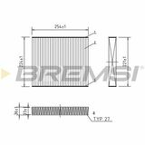 FC0103A