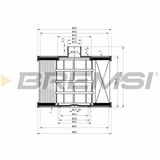 FE0041