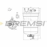 FE0369