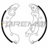 GF1114