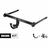 BRINK KIT (incluye cable)