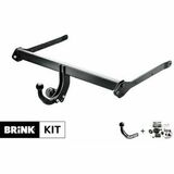 498941