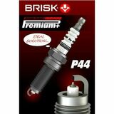 P44 Iridium Premium +