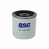 BSG 30-140-003