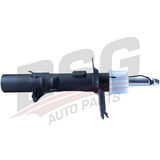 BSG 30-300-063