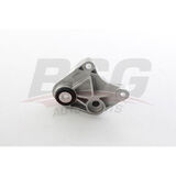 BSG 30-700-539