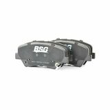 BSG 40-200-055