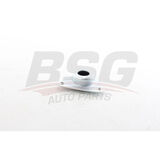 BSG 75-700-143