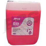 BSG 99-994-034