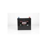 BSG 99-997-003