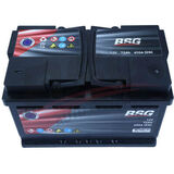 BSG 99-997-011