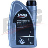 BSG 99-998-056