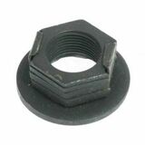471G0245BTA