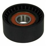 E2C0008BTA
