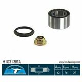 H10312BTA