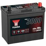 YBX3000 SMF Batteries