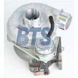 REMAN