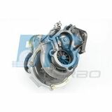 REMAN