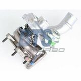 REMAN