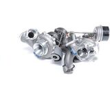 REMAN