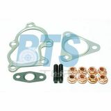 T931076ABS