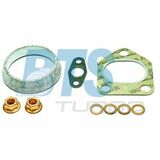 T931097ABS