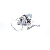 TURBO SERVICE SET ORIGINAL