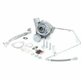 TURBO SERVICE SET REMAN