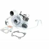 TURBO SERVICE SET ORIGINAL