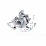 TURBO SERVICE SET ORIGINAL