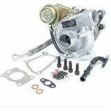 TURBO SERVICE SET ORIGINAL