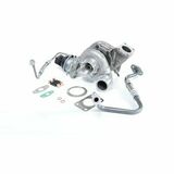 TURBO SERVICE SET ORIGINAL