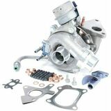 TURBO SERVICE SET ORIGINAL