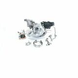 TURBO SERVICE SET REMAN