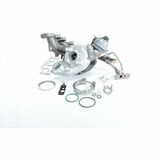 TURBO SERVICE SET REMAN