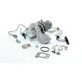 TURBO SERVICE SET REMAN