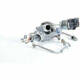 TURBO SERVICE SET ORIGINAL