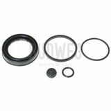 204238
