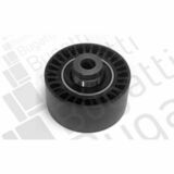 BPDI3590