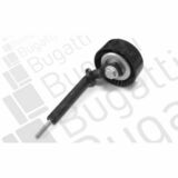 BTOA3709