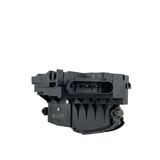 BDL12877