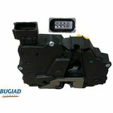 BDL13620