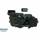 BDL14610