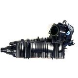 BIM17012Prokit