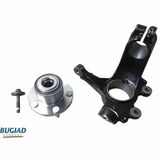 BSP25163Prokit
