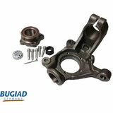 BSP25324PROKIT