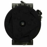 Valeo Remanufactured