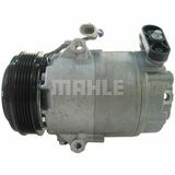 Mahle New