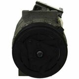 Valeo Remanufactured