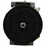 Valeo Remanufactured